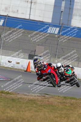 media/Nov-26-2022-Fastrack Riders (Sat) [[b001e85eef]]/Level 2/Session 3 Outside Turn 9/